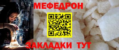 jwh Конаково